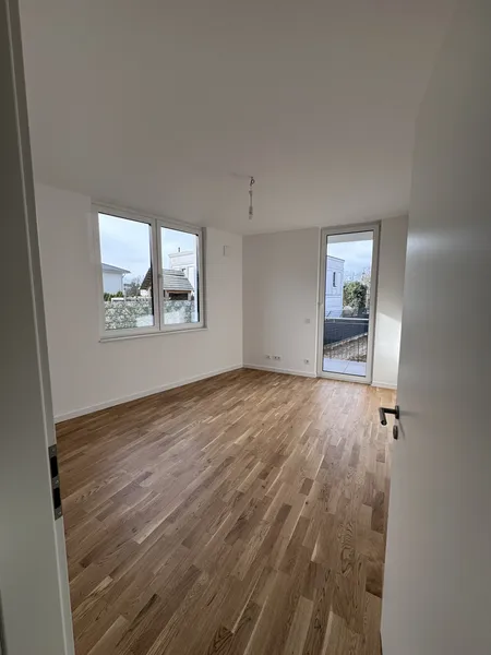 3-Zimmer Wohnung in Steglitz — photo 1